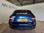 Skoda Superb Combi 1.5 TSI ACT Business Edition / Trekhaak / Virtual / NL Auto