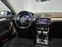 Skoda Superb Combi 1.5 TSI ACT Business Edition / Trekhaak / Virtual / NL Auto