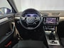 Skoda Superb Combi 1.5 TSI ACT Business Edition / Trekhaak / Virtual / NL Auto