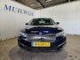Skoda Superb Combi 1.5 TSI ACT Business Edition / Trekhaak / Virtual / NL Auto