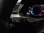 Skoda Superb Combi 1.5 TSI ACT Business Edition / Trekhaak / Virtual / NL Auto