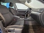 Skoda Superb Combi 1.5 TSI ACT Business Edition / Trekhaak / Virtual / NL Auto