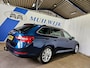 Skoda Superb Combi 1.5 TSI ACT Business Edition / Trekhaak / Virtual / NL Auto