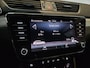 Skoda Superb Combi 1.5 TSI ACT Business Edition / Trekhaak / Virtual / NL Auto