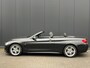 BMW 4-Serie Cabrio 420i M Sport Aut. Leder Navi prof. Xenon Cruise NL-auto