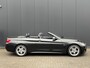 BMW 4-Serie Cabrio 420i M Sport Aut. Leder Navi prof. Xenon Cruise NL-auto
