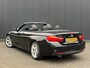 BMW 4-Serie Cabrio 420i M Sport Aut. Leder Navi prof. Xenon Cruise NL-auto