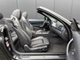 BMW 4-Serie Cabrio 420i M Sport Aut. Leder Navi prof. Xenon Cruise NL-auto