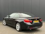 BMW 4-Serie Cabrio 420i M Sport Aut. Leder Navi prof. Xenon Cruise NL-auto