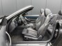 BMW 4-Serie Cabrio 420i M Sport Aut. Leder Navi prof. Xenon Cruise NL-auto