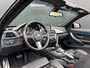BMW 4-Serie Cabrio 420i M Sport Aut. Leder Navi prof. Xenon Cruise NL-auto