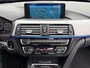 BMW 4-Serie Cabrio 420i M Sport Aut. Leder Navi prof. Xenon Cruise NL-auto