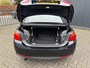 BMW 4-Serie Cabrio 420i M Sport Aut. Leder Navi prof. Xenon Cruise NL-auto