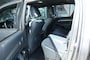 Toyota Hilux 2.8 D-4D DUBBEL CABIN 48V HYBRIDE INVINCIBLE A/T 4WD