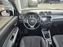 Suzuki Vitara 1.6 HIGH EXECUTIVE Open dak | Adaptive Cruise | Stoelverwarming