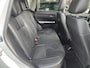 Suzuki Vitara 1.6 HIGH EXECUTIVE Open dak | Adaptive Cruise | Stoelverwarming