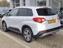 Suzuki Vitara 1.6 HIGH EXECUTIVE Open dak | Adaptive Cruise | Stoelverwarming