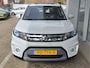 Suzuki Vitara 1.6 HIGH EXECUTIVE Open dak | Adaptive Cruise | Stoelverwarming