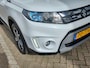 Suzuki Vitara 1.6 HIGH EXECUTIVE Open dak | Adaptive Cruise | Stoelverwarming