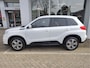 Suzuki Vitara 1.6 HIGH EXECUTIVE Open dak | Adaptive Cruise | Stoelverwarming