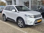 Suzuki Vitara 1.6 HIGH EXECUTIVE Open dak | Adaptive Cruise | Stoelverwarming