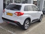 Suzuki Vitara 1.6 HIGH EXECUTIVE Open dak | Adaptive Cruise | Stoelverwarming