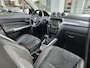 Suzuki Vitara 1.6 HIGH EXECUTIVE Open dak | Adaptive Cruise | Stoelverwarming