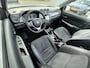 Suzuki Vitara 1.6 HIGH EXECUTIVE Open dak | Adaptive Cruise | Stoelverwarming