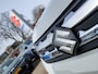 Suzuki Vitara 1.6 HIGH EXECUTIVE Open dak | Adaptive Cruise | Stoelverwarming
