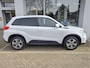 Suzuki Vitara 1.6 HIGH EXECUTIVE Open dak | Adaptive Cruise | Stoelverwarming