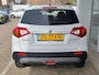 Suzuki Vitara 1.6 HIGH EXECUTIVE Open dak | Adaptive Cruise | Stoelverwarming