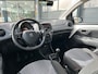 Peugeot 108 1.0 e-VTi 72pk 5D Active