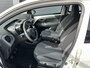 Peugeot 108 1.0 e-VTi 72pk 5D Active