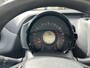 Peugeot 108 1.0 e-VTi 72pk 5D Active