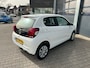Peugeot 108 1.0 e-VTi 72pk 5D Active