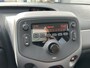 Peugeot 108 1.0 e-VTi 72pk 5D Active