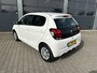 Peugeot 108 1.0 e-VTi 72pk 5D Active