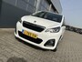 Peugeot 108 1.0 e-VTi 72pk 5D Active