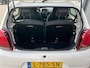 Peugeot 108 1.0 e-VTi 72pk 5D Active