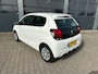 Peugeot 108 1.0 e-VTi 72pk 5D Active