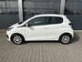 Peugeot 108 1.0 e-VTi 72pk 5D Active