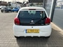 Peugeot 108 1.0 e-VTi 72pk 5D Active