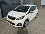 Peugeot 108 1.0 e-VTi 72pk 5D Active