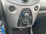Peugeot 108 1.0 e-VTi 72pk 5D Active