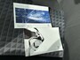 Peugeot 108 1.0 e-VTi 72pk 5D Active