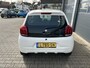 Peugeot 108 1.0 e-VTi 72pk 5D Active