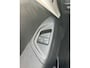 Peugeot 108 1.0 e-VTi 72pk 5D Active