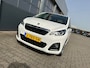 Peugeot 108 1.0 e-VTi 72pk 5D Active