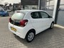Peugeot 108 1.0 e-VTi 72pk 5D Active