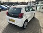 Peugeot 108 1.0 e-VTi 72pk 5D Active